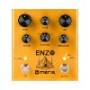 Meris Enzo Multi-Voice Synth Pedal