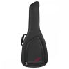 Fender FAC-610 Classical Guitar Padded Gig Bag