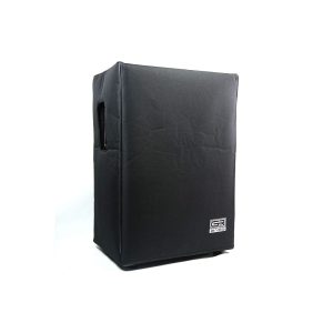 GR Bass Cube 112 1x12 Cabinet Cover