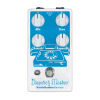 EarthQuaker Devices Dispatch Master Delay & Reverb V3