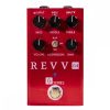 Revv G4 Distortion Pedal