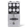 Origin Effects - Cali76 Compact Deluxe Class-A Compressor Pedal