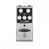 Origin Effects - SlideRIG Compact Deluxe Class-A Compressor Pedal