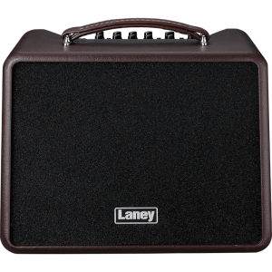 Laney A-Solo 60-Watt Acoustic Combo Amplifier