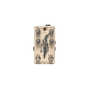 Old Blood Noise Endeavors Procession Reverb