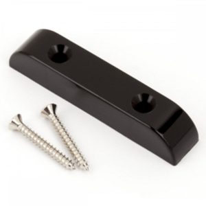 Thumb-Rest For Precision Bass® And Jazz Bass®