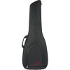 Fender FBSS-610 Short Scale Bass Guitar Gig Bag