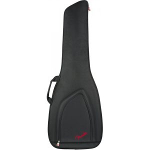 Fender FBSS-610 Short Scale Bass Guitar Gig Bag