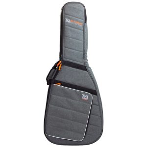 TGI Extreme Series Gigbag - Classical Guitar