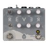 Old Blood Noise Endeavors - Rêver Reverse Reverb + Delay