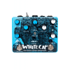 Old Blood Noise Endeavors - Whitecap Asynchronous Dual Tremolo Pedal