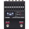 Boss EQ-200 Programmable Graphic Equalizer