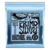 Ernie Ball Primo Slinky Electric Guitar Strings 9.5-44