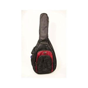 CNB Padded Full Size Classical Guitar Gig Bag