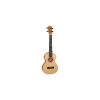 Barnes & Mullins BMUK6C - Concert Ukulele in Satin Spruce / Mahogany