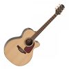 Takamine GN71CE NEX Cutaway Electro-Acoustic Guitar