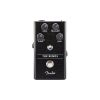 Fender The Bends Compressor Effect Pedal