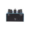 Fender Mirror Image Delay Pedal