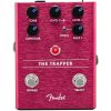 Fender The Trapper Dual Fuzz and Octave Effect Pedal