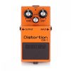 Boss DS-1 Distortion Guitar Effect Pedal