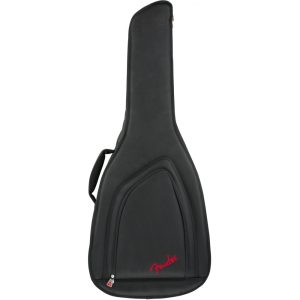 Fender FAS-610 Small Acoustic Guitar Gig Bag