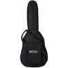 C. F. Martin & Co Official Martin Gig Bag TKL - 000/00/00L