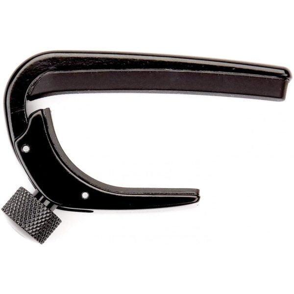 Planet Waves NS Classical Capo