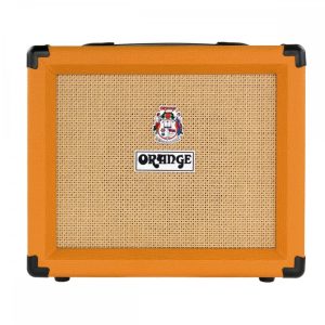 Orange Crush 20RT Combo Guitar Amplifier