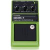 Nobels ODR-1BC Overdrive Pedal (Bass Cut)