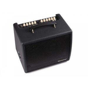 Blackstar Sonnet 60 Acoustic Amplifier