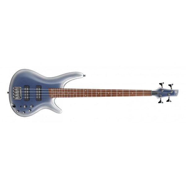 Ibanez SR300E-NST Active Bass - Night Snow Burst