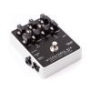 Darkglass Microtubes B7K v2 Bass Preamp/DI Pedal (Handmade in Finland)