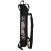 Promuco Official John Bonham (Led Zeppelin) Drum Stick Bag