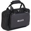 Mooer SC200 carry case for GE200 pedal - NEW!