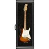 Fender Electric Guitar Display Case