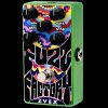 ZVEX Vexter Fuzz Factory Vertical Guitar Pedal