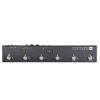 Blackstar BA190010-H Live Logic 6-Button Midi Controller