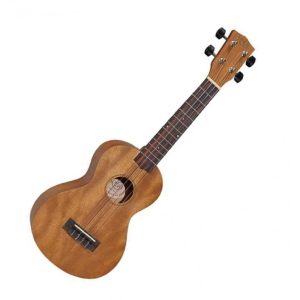 Korala UKC-36 Concert Ukulele