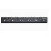 Hotone Patch Kommander 4-way Programmable Loop Switcher