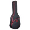 TGI Transit Series 4/4 Classical Guitar Gigbag