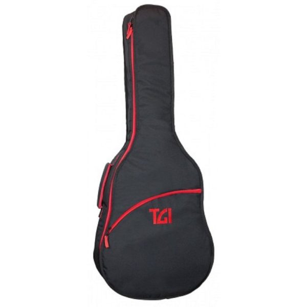 TGI Transit Series 3/4 Classical Guitar Gigbag