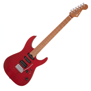 Charvel Pro-Mod DK24 Electric Guitar