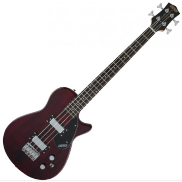 Gretsch G2220 Electromatic Junior Jet Short-Scale Bass II