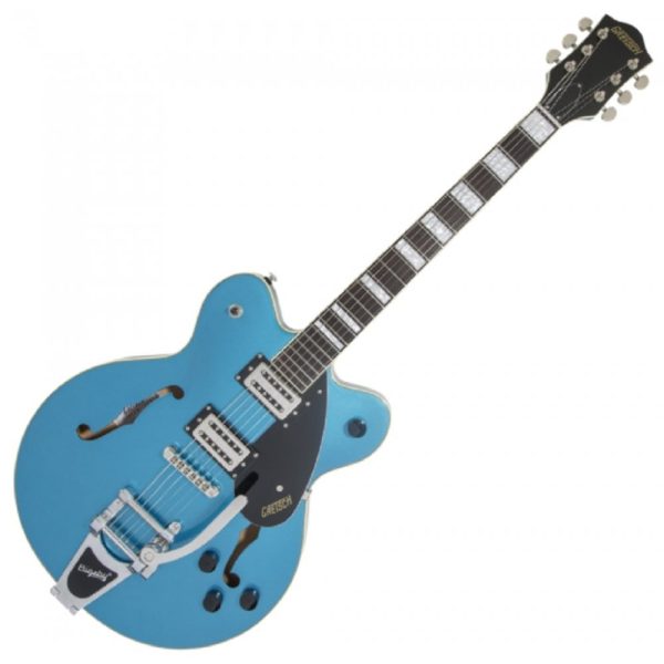 Gretsch G2622T Streamliner