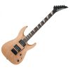 Jackson JS Series Dinky Arch Top JS22 DKA