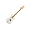 Fender Player Precision Bass