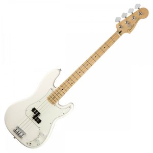 Fender Player Precision Bass