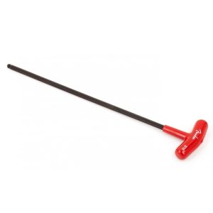 Official Fender T-Handle 3/16" Truss Rod Wrench