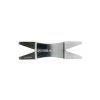 Jim Dunlop System 65 DGT03 Uni-Wrench