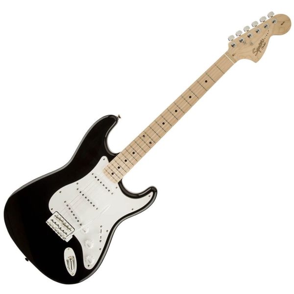 Squier Affinity Series Stratocaster